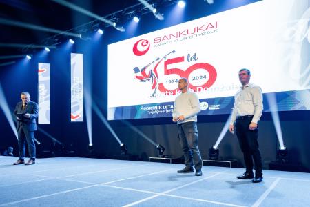 SPORTNIK_LETA_2024_13FEB2025_506