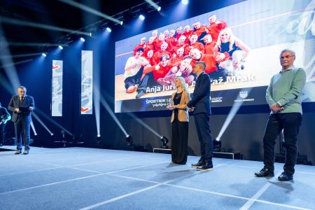 SPORTNIK_LETA_2024_13FEB2025_517