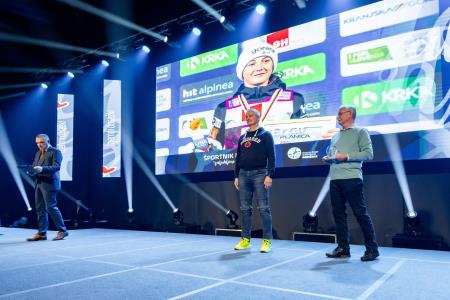 SPORTNIK_LETA_2024_13FEB2025_518