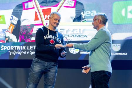 SPORTNIK_LETA_2024_13FEB2025_521