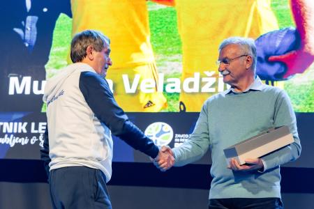 SPORTNIK_LETA_2024_13FEB2025_523