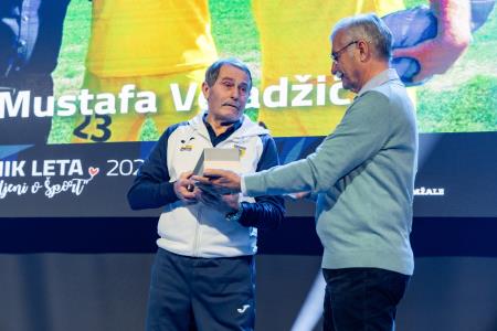 SPORTNIK_LETA_2024_13FEB2025_525