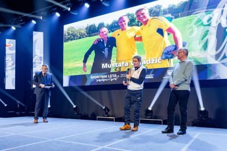 SPORTNIK_LETA_2024_13FEB2025_526