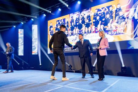 SPORTNIK_LETA_2024_13FEB2025_541