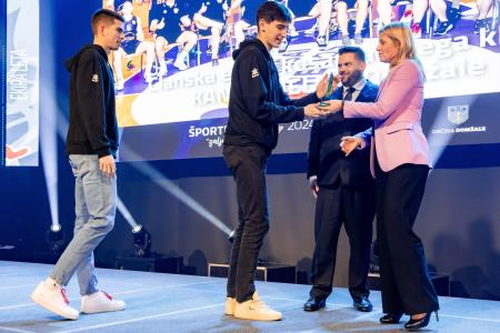 SPORTNIK_LETA_2024_13FEB2025_543