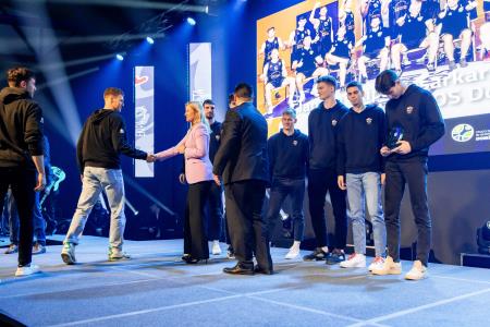 SPORTNIK_LETA_2024_13FEB2025_545