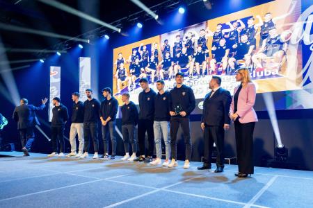 SPORTNIK_LETA_2024_13FEB2025_546