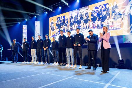 SPORTNIK_LETA_2024_13FEB2025_547