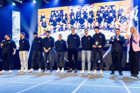 SPORTNIK_LETA_2024_13FEB2025_549