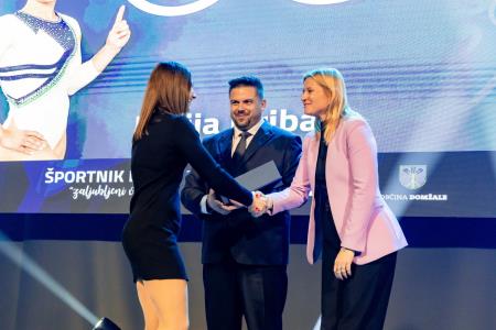 SPORTNIK_LETA_2024_13FEB2025_553