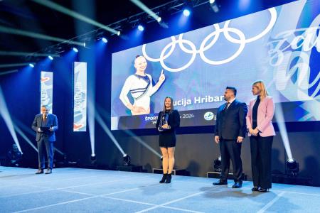 SPORTNIK_LETA_2024_13FEB2025_554