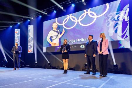 SPORTNIK_LETA_2024_13FEB2025_555