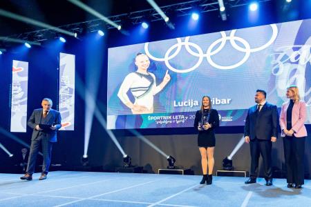 SPORTNIK_LETA_2024_13FEB2025_556