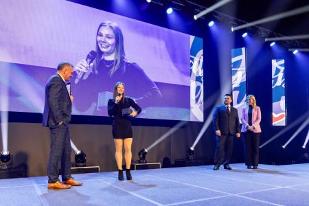 SPORTNIK_LETA_2024_13FEB2025_559