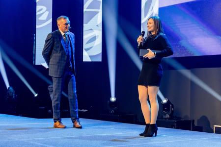 SPORTNIK_LETA_2024_13FEB2025_560