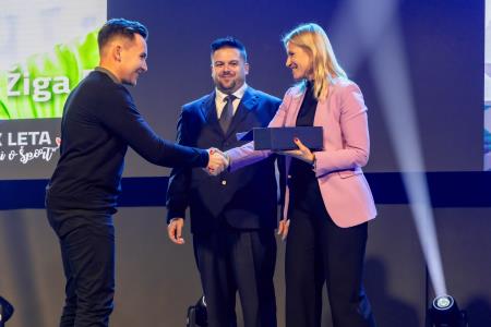 SPORTNIK_LETA_2024_13FEB2025_564