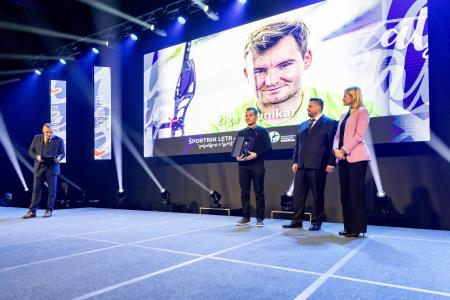 SPORTNIK_LETA_2024_13FEB2025_568