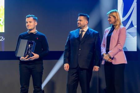 SPORTNIK_LETA_2024_13FEB2025_570