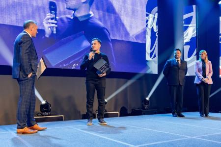 SPORTNIK_LETA_2024_13FEB2025_571