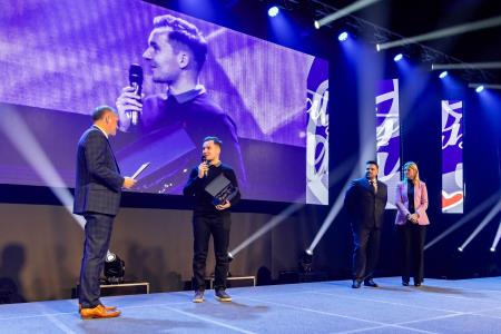 SPORTNIK_LETA_2024_13FEB2025_572