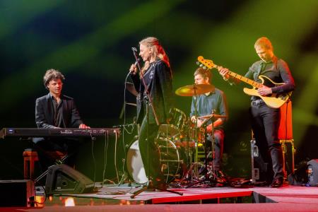 SPORTNIK_LETA_2024_13FEB2025_576