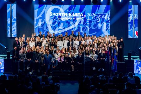 SPORTNIK_LETA_2024_13FEB2025_579
