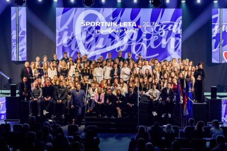 SPORTNIK_LETA_2024_13FEB2025_582