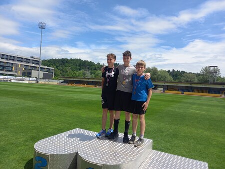 Resized_20250528_124305