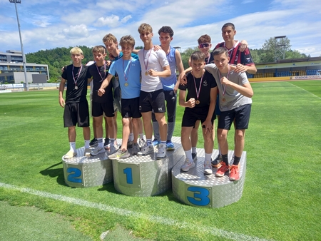 Resized_20250528_130006