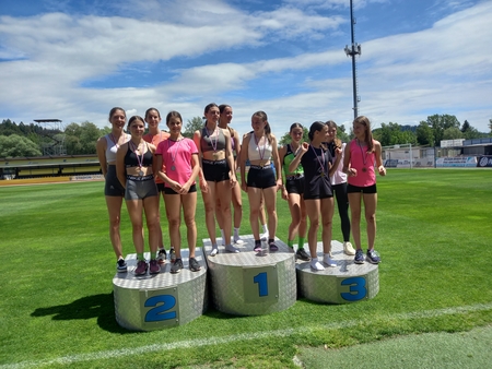 Resized_20250528_130307