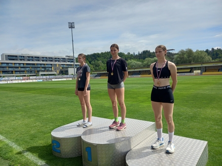 Resized_20250528_110242