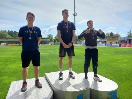 Resized_20250528_111225