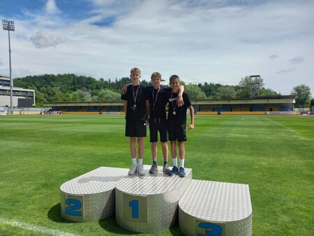 Resized_20250528_121532