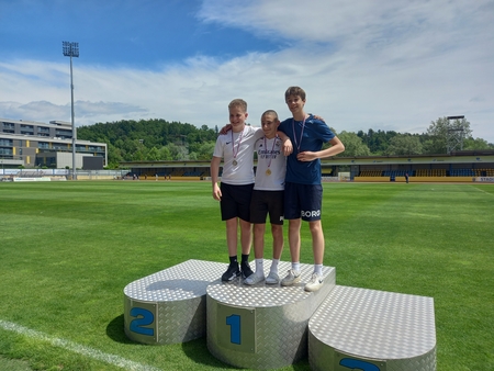 Resized_20250528_122552