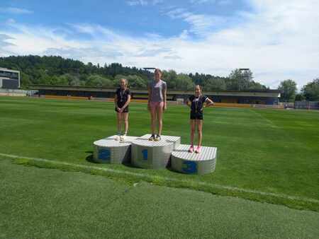 Resized_20250528_123713