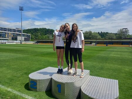 Resized_20250528_124115