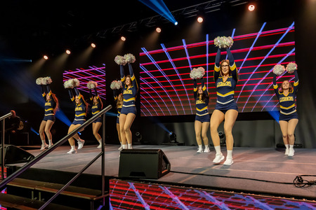 SPORTNIK_LETA_2025_10feb2026_029