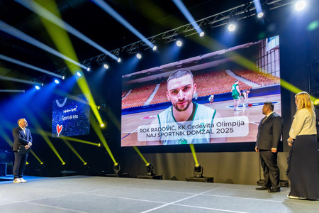 SPORTNIK_LETA_2025_10feb2026_054