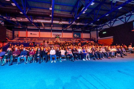 SPORTNIK_LETA_2025_10feb2026_058