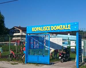 edited_1472644846358