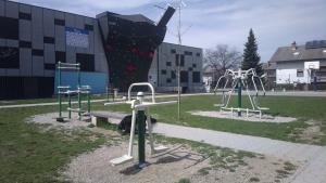 2018-04-09-6726
